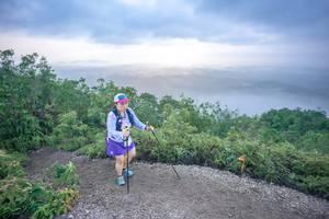 BIB: 
                            <button type="button" onclick="openModal(24812561)" class="btn btn-primary btn-sm float-right btn-popup" data-toggle="modal" data-target=".modal-high-quality">
                        <i class="fas fa-shopping-cart"></i> Add to Cart
                    </button>
                                            <button type="button" onclick="isThisMe(24812561, true)" class="btn btn-success btn-sm float-right btn-popup btn-isme hidden" data-toggle="tooltip" data-placement="bottom" title="นี่คือรูปของคุณใช่ไหม คลิกที่นี่เพื่อเอาเข้าอัลบั้ม">
                        <i class="fas fa-plus"></i> Add to album
                    </button>
                    <button type="button" onclick="isThisMe(24812561, false)" class="btn btn-warning btn-sm float-right btn-popup btn-isnotme hidden">
                        <i class="fas fa-ban"></i> Remove from album
                    </button>